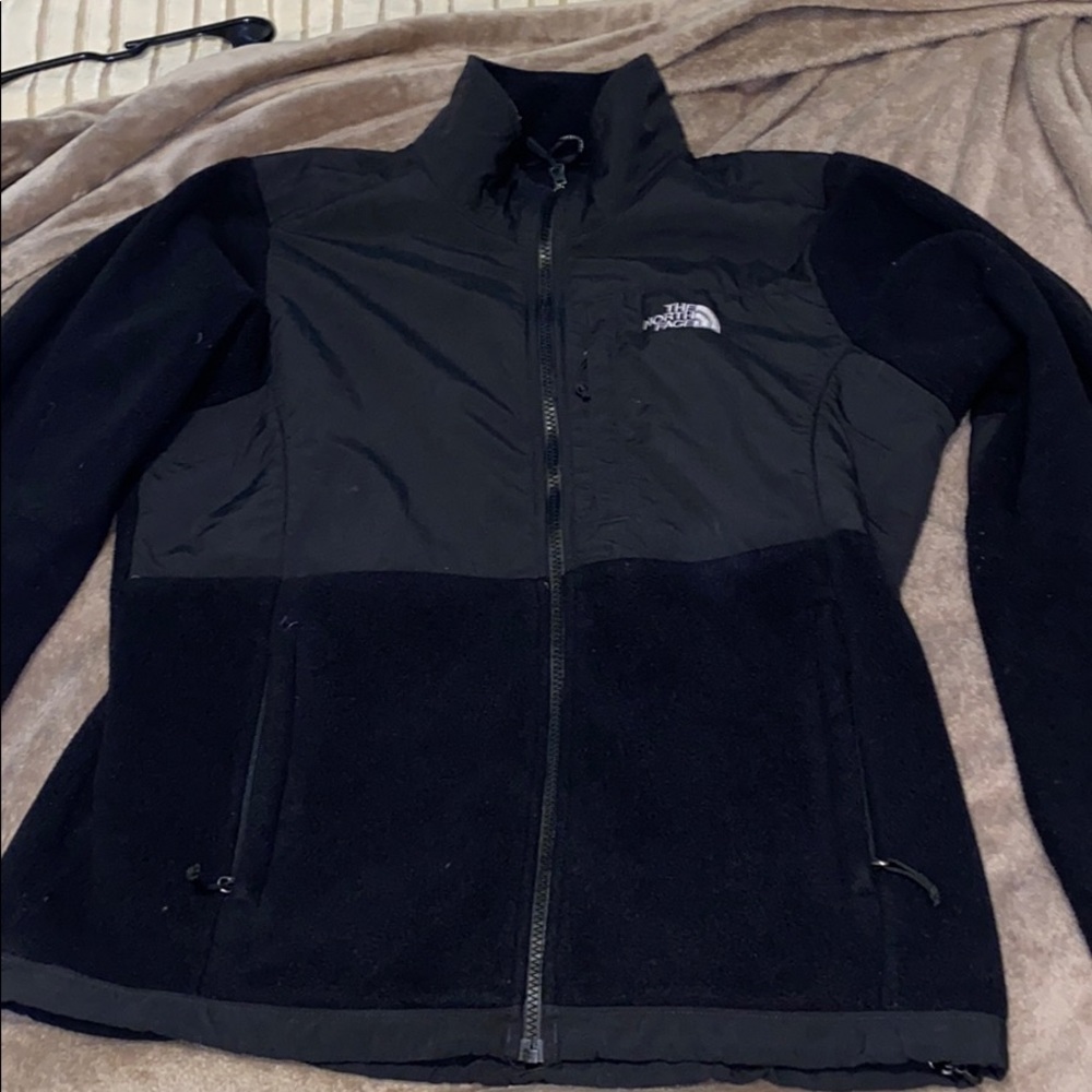 Women’s Jacket